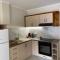 Paradosi Rooms