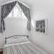 Jailhouse Accommodation - Christchurch