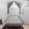Jailhouse Accommodation - Christchurch