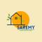 SAREMY - Home Sweet Home