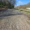 Sycamore Ridge Campsite at Hocking Vacations - Tent Not Included - Logan