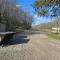 Sycamore Ridge Campsite at Hocking Vacations - Tent Not Included - Logan