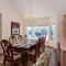 Luxurious 4BR Retreat - Pool Table & Chic Amenities - Boulder