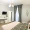 Monti49 GuestHouse