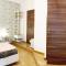Monti49 GuestHouse