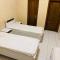 Sakhohostel