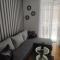 Apartman Harmonija Vrnjačka Banja - 弗尔尼亚奇卡矿泉镇