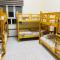 Sakhohostel