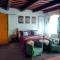 Pension Archa