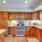 Private Sauna and Mtn Views Keystone Townhome! - Keystone