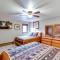 Private Sauna and Mtn Views Keystone Townhome! - Keystone