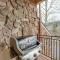 Private Sauna and Mtn Views Keystone Townhome! - Keystone
