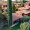 Garda Golf Villa - Pool & Garden - by HOST4U