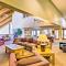Private Sauna and Mtn Views Keystone Townhome! - Keystone