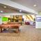 Private Sauna and Mtn Views Keystone Townhome! - Keystone