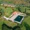 Garda Golf Villa - Pool & Garden - by HOST4U