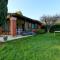 Garda Golf Villa - Pool & Garden - by HOST4U