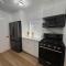 Modern 2BR Stylish & Cozy Unit - 洛杉矶