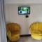 Letsema Guest House Klerksdorp - Klerksdorp