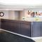 Best Western Hotel Brossard