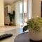 Penthouse with amazing terrace and Altea sea views