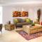 Best Western Hotel Brossard