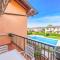 Valtenesi Appartment - Residence Pool - by HOST4U