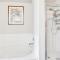 Chic and Relaxing Katy Escape with Community Pool! - Katy
