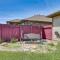 Chic and Relaxing Katy Escape with Community Pool! - Katy
