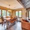 Waterfront Eagle River Lake Home with Boat Dock