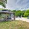 Waterfront Weeki Wachee Home with Kayaks! - سبرينغ هيل
