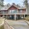 Waterfront Eagle River Lake Home with Boat Dock
