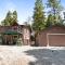 Buffalo Crossing - Spacious mountain home with game room and a hot tub for everyone to enjoy! - بيغ بير لاكي