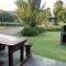 20 Pendleberry Holiday Resort - Bela-Bela