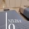 Edificio NIVISA