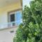 Studio Apartments Domenik