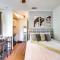 Lovely Clarksdale Studio Less Than 2 Mi to Downtown! - كلاركسديل