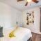Lovely Clarksdale Studio Less Than 2 Mi to Downtown! - كلاركسديل