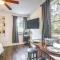 Lovely Clarksdale Studio Less Than 2 Mi to Downtown! - كلاركسديل
