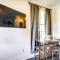 Lovely Clarksdale Studio Less Than 2 Mi to Downtown! - كلاركسديل