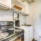 Lovely Clarksdale Studio Less Than 2 Mi to Downtown! - كلاركسديل
