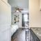 Lovely Clarksdale Studio Less Than 2 Mi to Downtown! - كلاركسديل