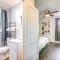 Lovely Clarksdale Studio Less Than 2 Mi to Downtown! - كلاركسديل
