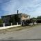 Studio Apartments Domenik
