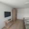 Apartman Todorovic