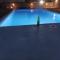 Apartman Todorovic