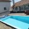 Apartman Todorovic