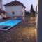 Apartman Todorovic