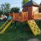 Apartman Todorovic