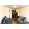 Stunning stay 6 minutes from NEC and Birmingham Airport - 索利赫尔